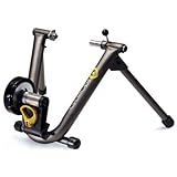 CycleOps Magneto Trainer