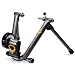 CycleOps Magneto Trainer