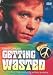 DVD : Getting Wasted