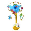 Tiny Love Soothing Serenade Mobile