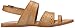 bed stu Women's Rosalyn Sandal