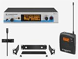 Sennheiser ew 512 G3 Presentation Set