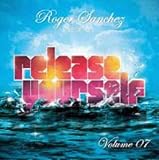 Release Yourself, Vol. 7