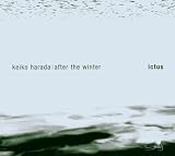 Keiko Harada: After the Winter