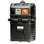 Mega-Catch Premier Mosquito Trap (MCP800)