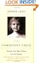 Your Competent Child: Toward New Basic Values for the Family