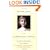Your Competent Child: Toward New Basic Values for the Family