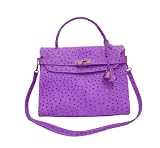 Red Leather Purse Bargains red-leather-purse Red Leather Purse Bargains