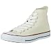 CONVERSE (コンバース) AS HUGE HI AS HUGE HI