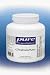 Pure Encapsulations - CholestePure 90c