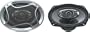 Pioneer TS-A6992R 5-Way 6-Inch X 9-Inch 460-Watt Speaker