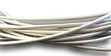 Zinc Wire 99.9% Pure 0.125 Dia Price Per Foot