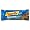 PowerBar ProteinPlus Energy Bar - Box of 12 (Cookies N Cream)