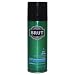 Brut Men Deodorant Spray by Faberge Co., 4 Ounce