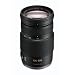 Panasonic Lumix 100-300mm f/4.0-5.6 G Vario Aspherical MEGA OIS Lens for Micro Four Thirds Interchangeable Lens Cameras