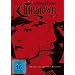 Die 100 besten Filme - (27.7.08) Platz 26-50