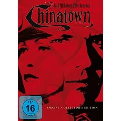 Chinatown (Special Collector's Edition) [Special Edition]