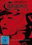Chinatown (Special Collector's Edition) [Special Edition]