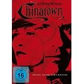 Chinatown (Special Collector's Edition) [Special Edition]