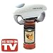 One Touch Jar Opener ~ As Seen On TV!