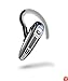 Plantronics Voyager 520 Bluetooth Headset [Retail Packaging]