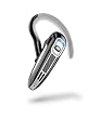 Plantronics Voyager 520 Bluetooth Headset [Retail Packaging]