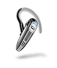 Plantronics Voyager 520...