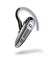 Plantronics Voyager 520 Bluetooth Headset[Retail Packaged]