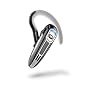 Plantronics Voyager 520 Bluetooth Headset [Retail Packaging]
