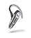 Plantronics Voyager 520 Bluetooth Headset