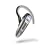 Plantronics Voyager 520 Bluetooth Headset [Retail Packaging]