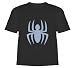 Search : Alternate Iconic Spider, Spiderman T-Shirt High Quality T-Shirt