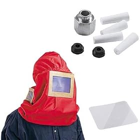 Northern Industrial Maintenance Kit for Imported Pressure Blasters by Northern Industrial
