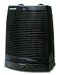 Honeywell HZ-2302 Power Oscillator Electric Heater