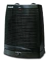 Honeywell HZ-2302 Power Oscillator Electric Heater