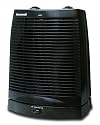 Honeywell HZ-2302 Power Oscillator Electric Heater