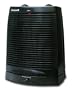 Honeywell HZ-2302 Power Oscillator Electric Heater