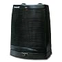 Honeywell HZ-2302 Power Oscillator Electric Heater