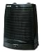 Most Popular Space Heaters People Are Buying For Christmas Gifts