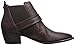 Circus NY by Sam Edelman Women's Hamilton Boot