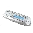 Pro2 MD 80658 Tragbarer MP3-Player 256 MB