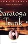 Saratoga Trunk (Perennial Classics)