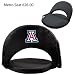 University Arizona Wildcats Mobile Seat Chair Recliner