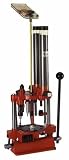 366 Shotshell Reloader 12ga.