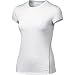 41DbxdleZ8L. SL75  Ladies Golf Clothing