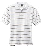 $29.00 -- Jos A. Bank Sportswear Event and Free Shipping $29.00 -- Jos A. Bank Sportswear Event and Free Shipping