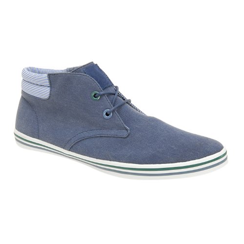 ALDO Spaur Men Sneakers 41Dbxx 2I1L ALDO Spaur Men Sneakers