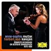 Complete Recordings on DeUrsche Grammophon (Box)