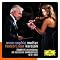 Brahms - Un (beau) parcours possible