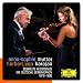 Beethoven - Un parcours possible